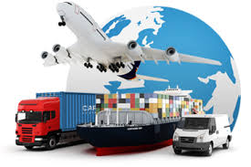 Freight Services